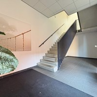 Utrecht, Haroekoeplein, 4-kamer appartement - foto 4