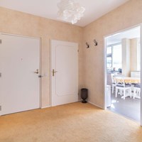Den Haag, Waalsdorperweg, 2-kamer appartement - foto 5