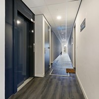Hoofddorp, Hoofdweg, 2-kamer appartement - foto 4