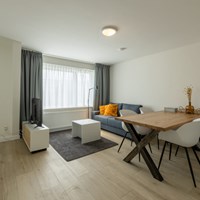 Eindhoven, Hastelweg, 3-kamer appartement - foto 4