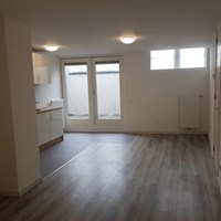 Maastricht, Kesselskade, zelfstandige studio - foto 4