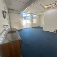 Nuth, Stationstraat, 4-kamer appartement - foto 6