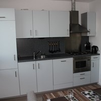 Houten, Galerijmuur, maisonnette - foto 5