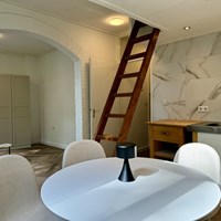 Maastricht, Antoon van Elenstraat, zelfstandige studio - foto 5