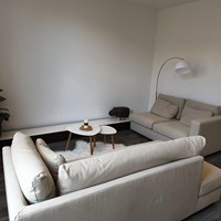 Rotterdam, Kortenaerstraat, 3-kamer appartement - foto 6