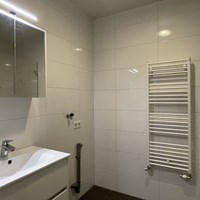 Amersfoort, Leusderweg, zelfstandige studio - foto 5