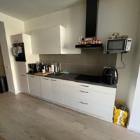 Ede, Veenderweg, 2-kamer appartement - foto 6