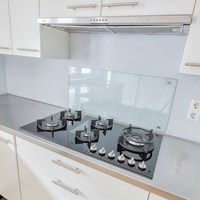 Den Haag, Helmersstraat, herenhuis - foto 6