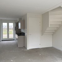 Zwaag, Red Naomistraat, eengezinswoning - foto 5