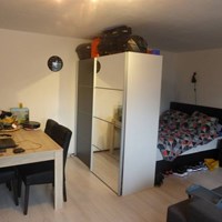 Hilversum, 1E Oosterstraat, zelfstandige studio - foto 4