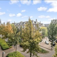 Utrecht, Hartingstraat, 3-kamer appartement - foto 6