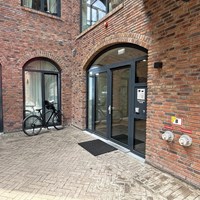 Amsterdam, Zandstrooierstraat, 2-kamer appartement - foto 5