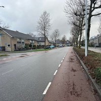 Nijmegen, Lankforst, hoekwoning - foto 6