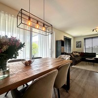 Den Haag, Escamplaan, 3-kamer appartement - foto 6