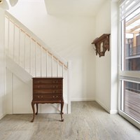 Aalsmeer, Praamplein, 3-kamer appartement - foto 6