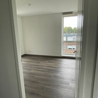 Helmond, Max Euwestraat, 3-kamer appartement - foto 6