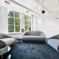 Amsterdam, Leliegracht, 2-kamer appartement - foto 6
