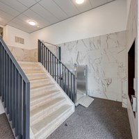 Breda, Cosunpark, 3-kamer appartement - foto 4