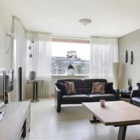 Eindhoven, Venuslaan, 4-kamer appartement - foto 6