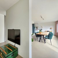 Amsterdam, Commelinstraat, 3-kamer appartement - foto 4