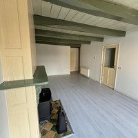 Franeker, Westerbolwerk, 3-kamer appartement - foto 4