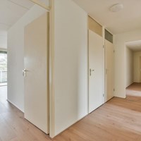 Amsterdam, Kanteel, 3-kamer appartement - foto 6