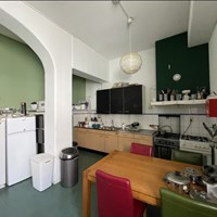 Amersfoort, Weverssingel, kamer - foto 5