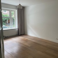 Amsterdam, Groenendaalstraat, benedenwoning - foto 4