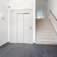 Zaandam, Vurehout, hoekappartement - foto 4