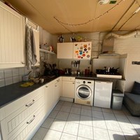 Enschede, Paulus Moreelsestraat, kamer - foto 5