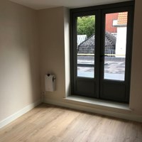 Deventer, Sandrasteeg, 3-kamer appartement - foto 5