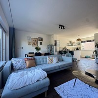 Maarssen, Boomstede, eengezinswoning - foto 4