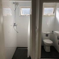 Enschede, Elferinksweg, eengezinswoning - foto 6