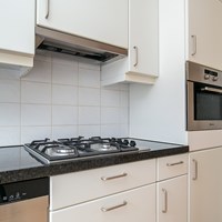 Badhoevedorp, Thomsonstraat, maisonnette - foto 4