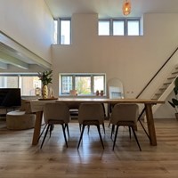 Zwolle, Hagelstraat, 2-kamer appartement - foto 4