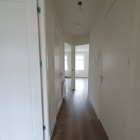 Amsterdam, Van Tuyll van Serooskerkenweg, 3-kamer appartement - foto 5