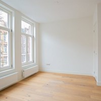 Amsterdam, Wilhelminastraat, 2-kamer appartement - foto 5