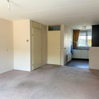 Assendelft, Franciscanenstraat, eengezinswoning - foto 4