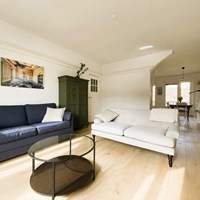 Amsterdam, Bernard Kochstraat, bovenwoning - foto 4