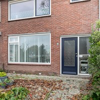 Nijmegen, Symfoniestraat, eengezinswoning - foto 4