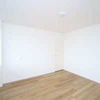 Voorburg, Bucaillestraat, 3-kamer appartement - foto 5