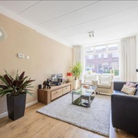 Haarlem, Preangerstraat, eengezinswoning - foto 4