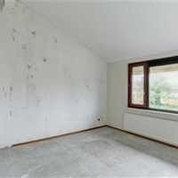 Almere, Eeuwenweg, eengezinswoning - foto 5