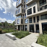 Amsterdam, Haarlemmerweg, 2-kamer appartement - foto 4
