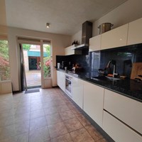 Valkenswaard, Alberdinck Thijmstraat, eengezinswoning - foto 4