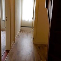 Eijsden, Catharinastraat, bovenwoning - foto 4