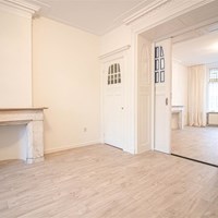 Amsterdam, Pieter de Hoochstraat, 3-kamer appartement - foto 4
