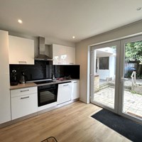 Maastricht, Ambyerstraatnoord, hoekwoning - foto 6