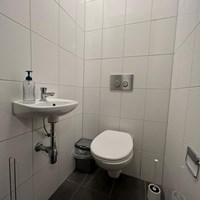 Groningen, Herestraat, kamer - foto 4