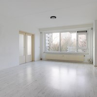 Amsterdam, Staalmeesterslaan, 4-kamer appartement - foto 6